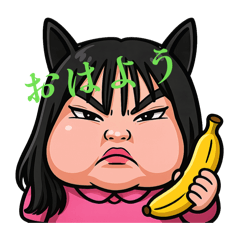 tomochin_20260407220313