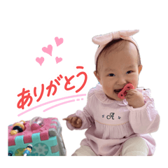 StarMom_20260407220238