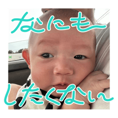 nattou_20260407220751