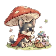 ayachan_20260407195555