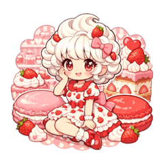 yuwangbi_20260407213218