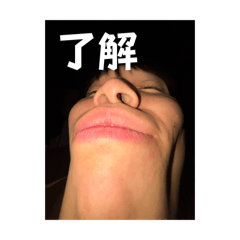 Apple_20260407221328