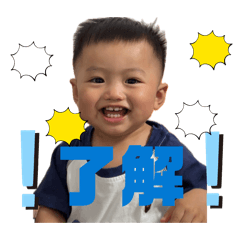 林小弟的日常2.0