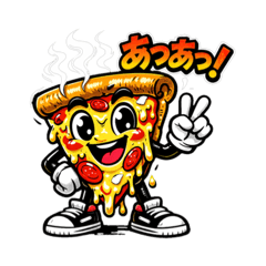 shai-z_20260402124615