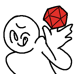 Dice_ For a specific audience