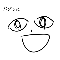 kokoa_20260407120811