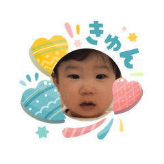 Yuriko_20260407201830