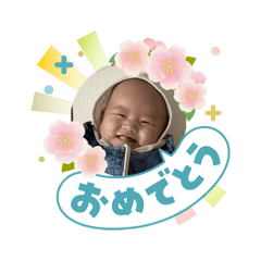 Shintaro_20260407201707