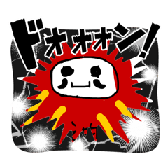 pakupakuporon_20260407202430