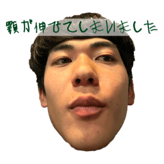 supi_20260407202124