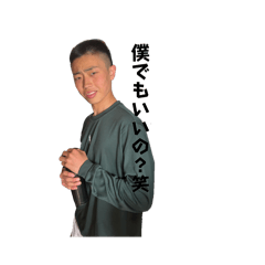 Apple_20260407202655