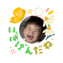 misaki_20260407223001