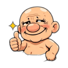 cyokotan_20260407223323