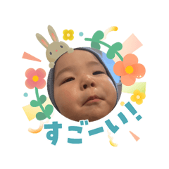 rimpei_20260407223410