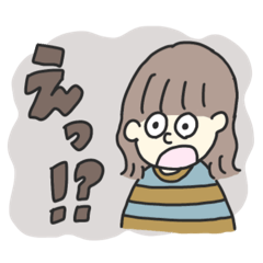 otamuchan_20260407223437