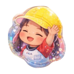 hinamama_20260407223341