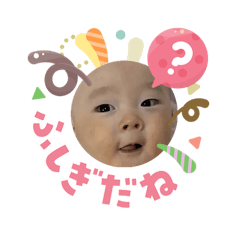 MAKURA_20260407223719