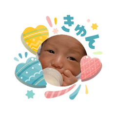 RISA POTETO_20260407223618