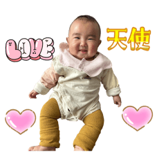 kenta_20260407223549