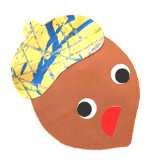 Lilly_20260407222922