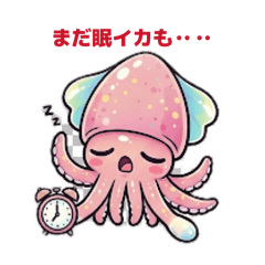 M.Musashi Art_20260408013859