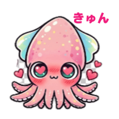 M.Musashi Art_20260408010612