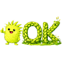 peachpie_20260408093417