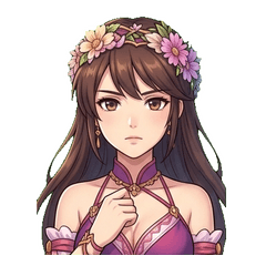 神奈川任務：舞奏者 鈴 (Rin) Vol.2