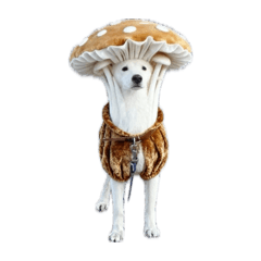 i_i109_20260404155441