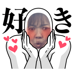 yuka_20260407143759