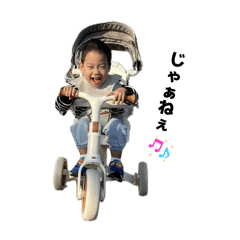 hitomi_20260407143544