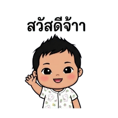 Organ_20260407153610