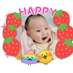 Organ_20260407154537