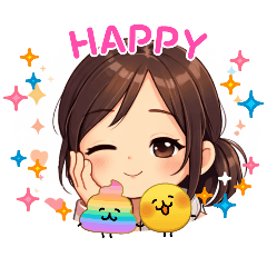 Organ_20260407151812