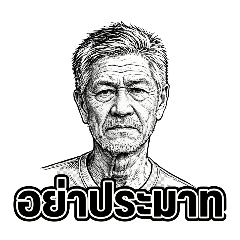 Karoon Jongjitpitsamai_20260407160113