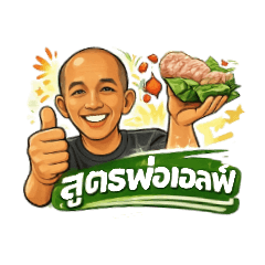 Winwin_20260407163106