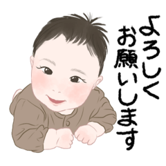 Tukushi_20260407230538