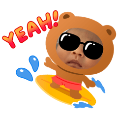 yu----chan_20260407231108