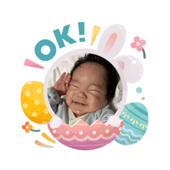 Ruirui_20260407231356