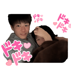 YURIMON_20260407230244