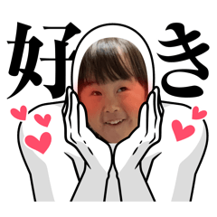 sato family_20260407230845