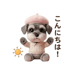 ayrihari_20260407231425