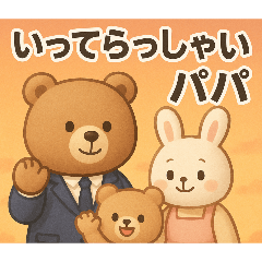 EdA3RzAEIEU2QWO7_20260407214256