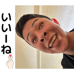 yun.a_20260407230747