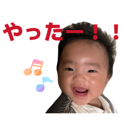 numachi_20260407230856