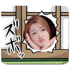 aramaky_20260407231234