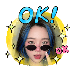 The strict teacher_20260407161612