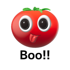 BABY MY LOVE_20260407162008