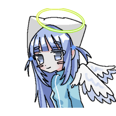 ふにゃふにゃめんたるず第5弾！