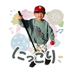 Takeshi_20260408000906